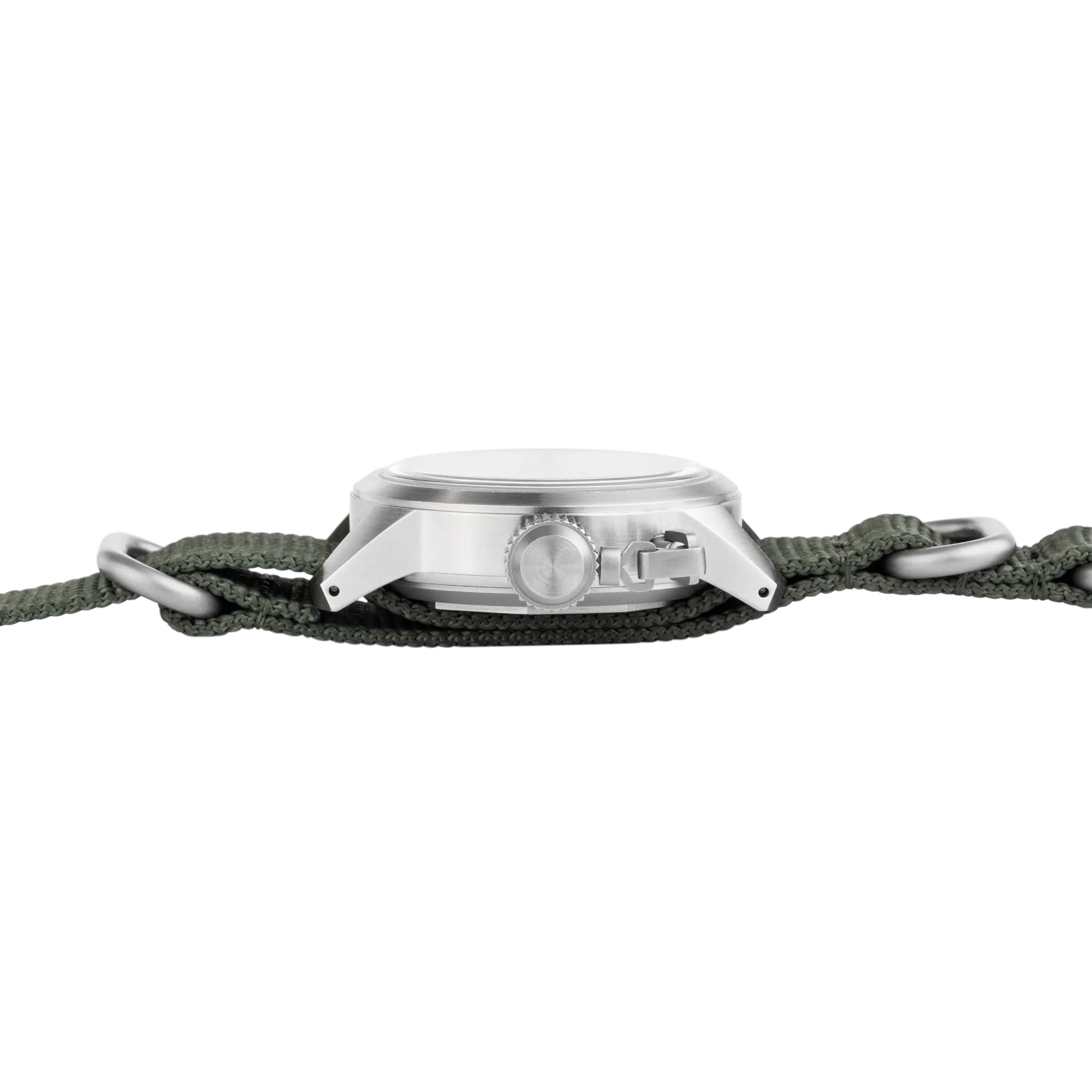 A-5 UDT: OG-107 NATO