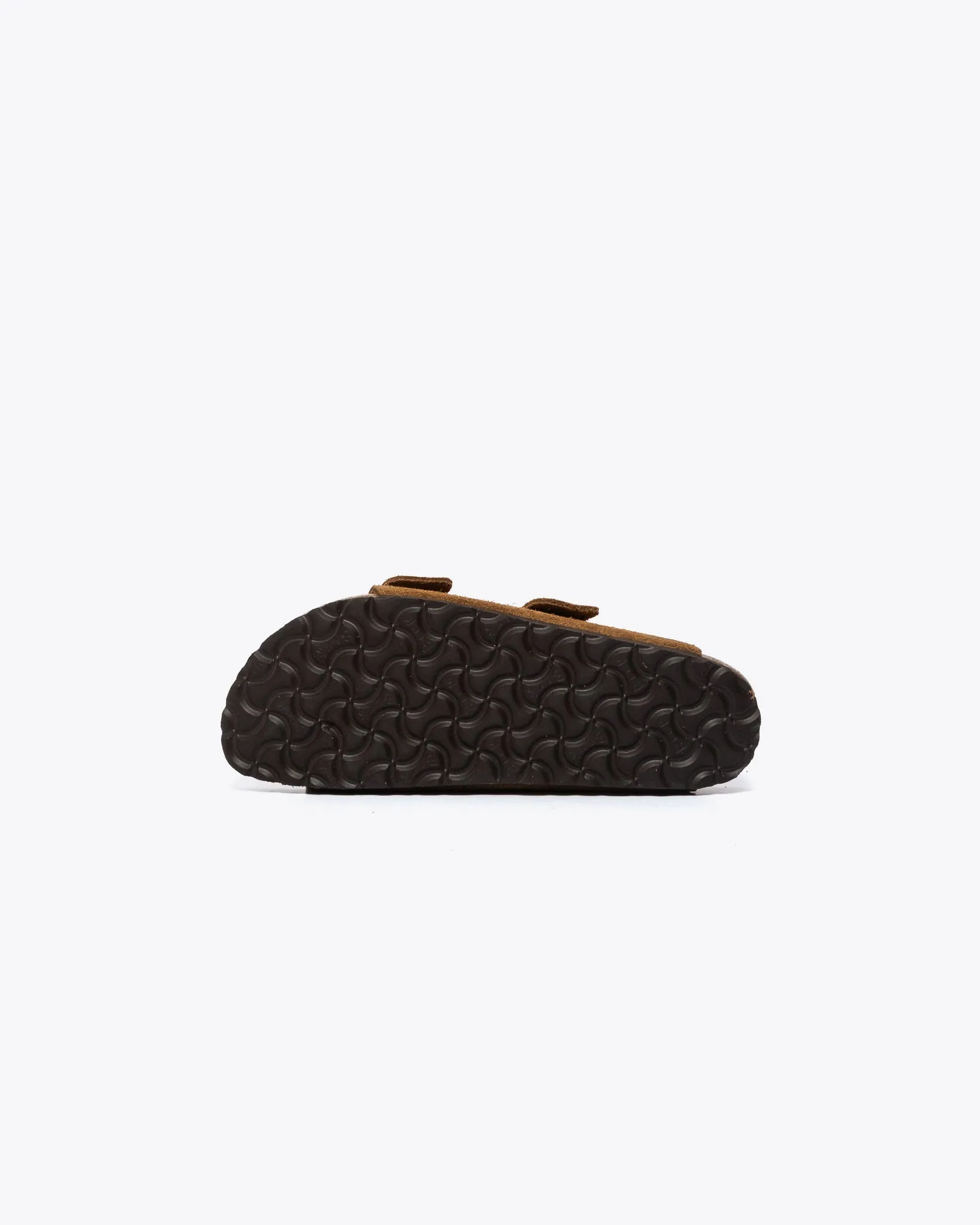 Birkenstock Arizona Mink