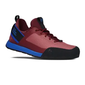 Black Diamond Session 2.0 Shoes