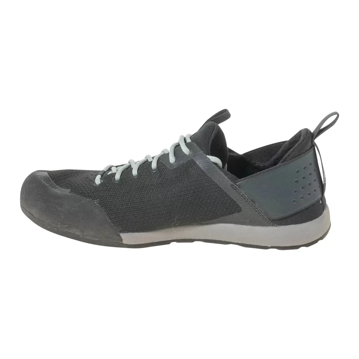 Black Diamond Session Approach Shoe - Women's