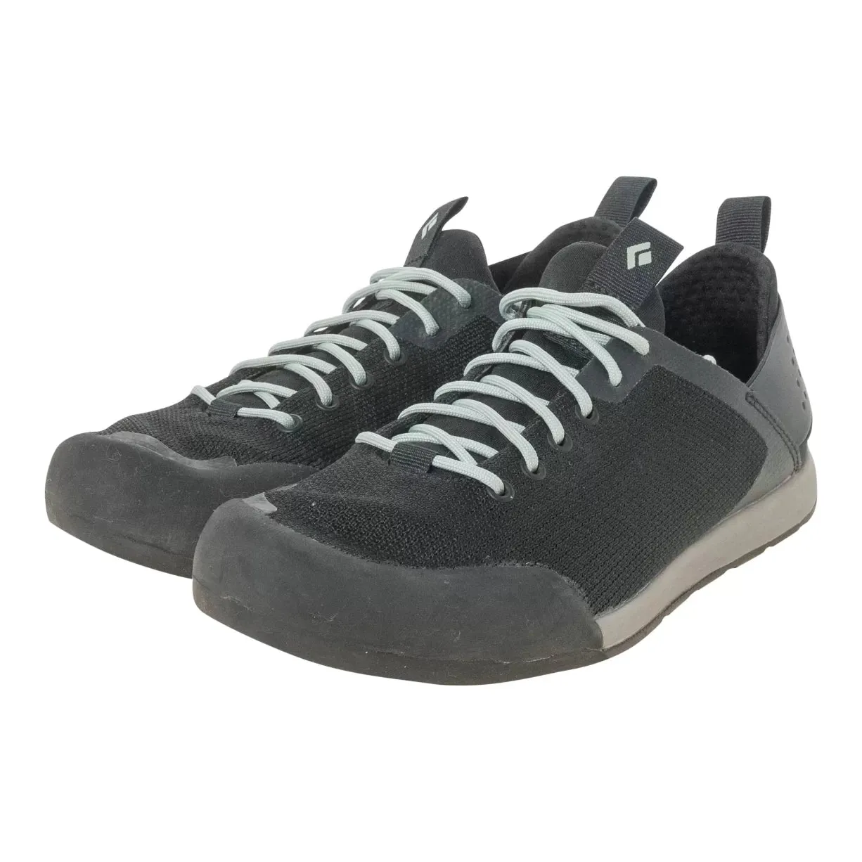 Black Diamond Session Approach Shoe - Women's