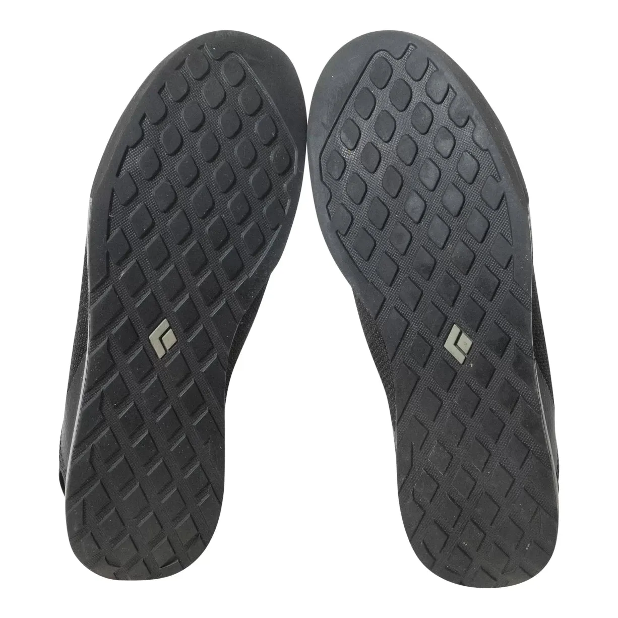 Black Diamond Session Approach Shoe - Women's