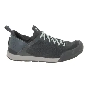 Black Diamond Session Approach Shoe - Women's