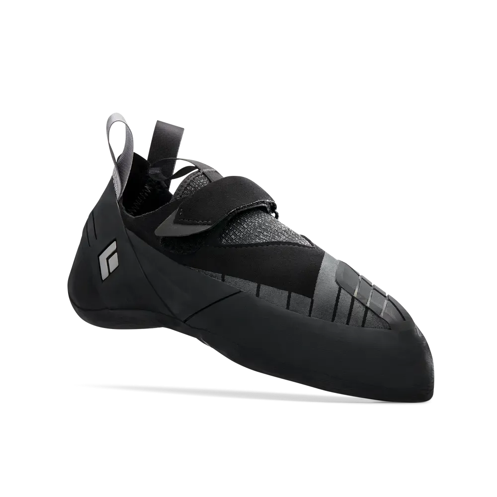 Black Diamond Shadow Climbing Shoes