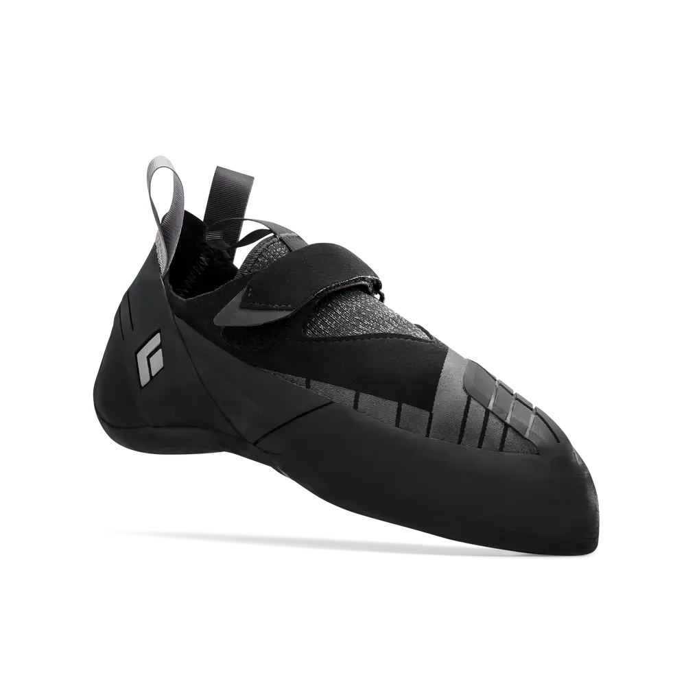 Black Diamond Shadow Climbing Shoes