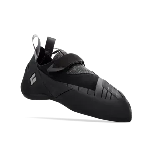 Black Diamond Shadow Climbing Shoes