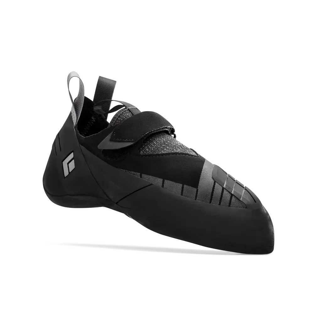 Black Diamond Shadow Climbing Shoes