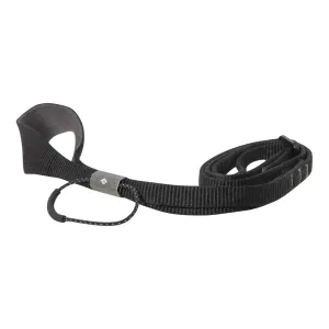 Black Diamond Slider Leash