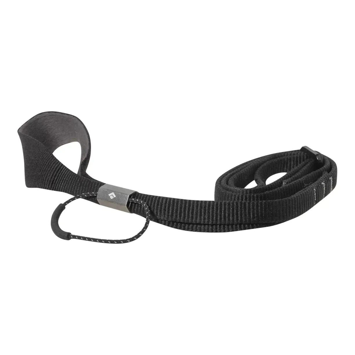 Black Diamond Slider Leash
