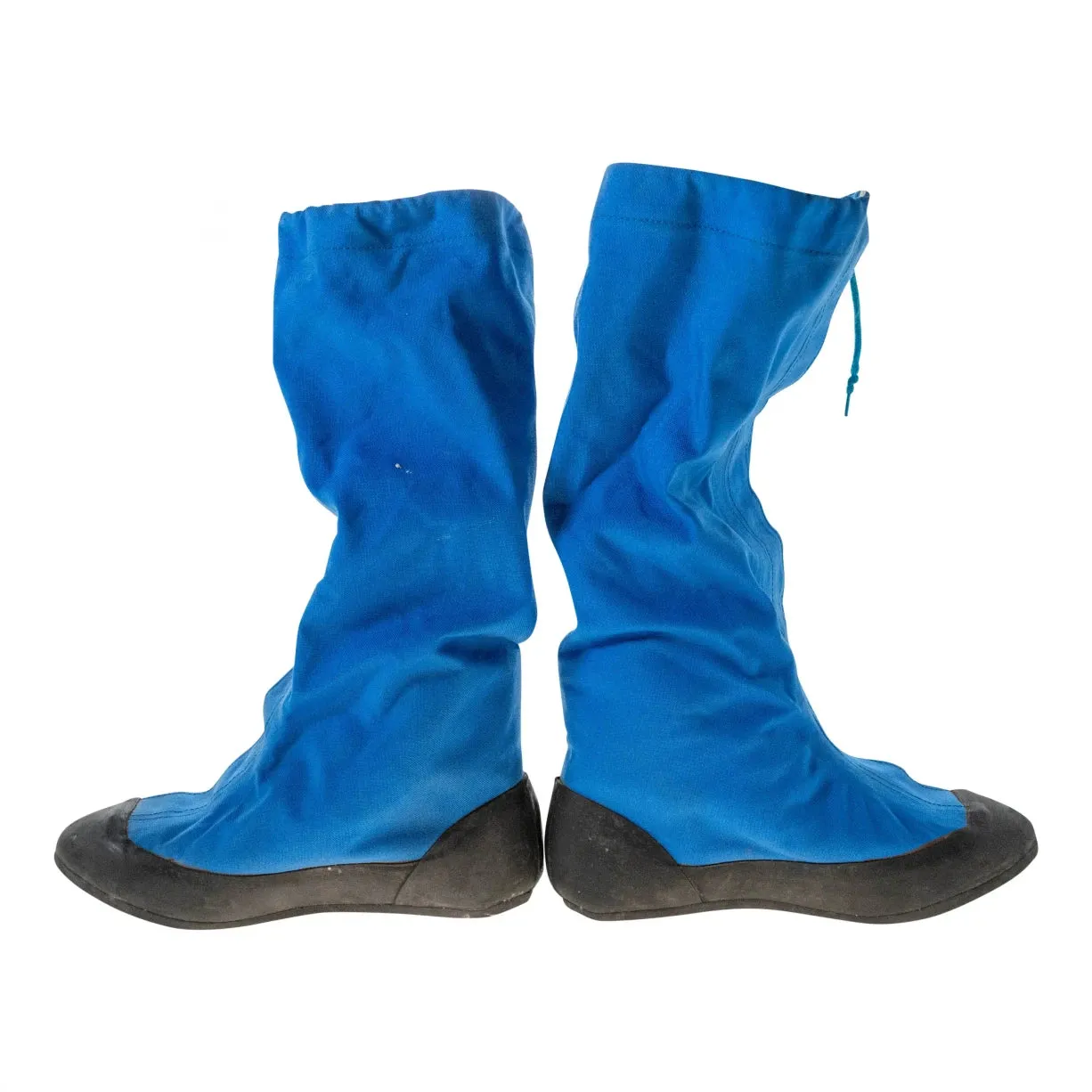 Boreal Mountaineering Climbing Shoes