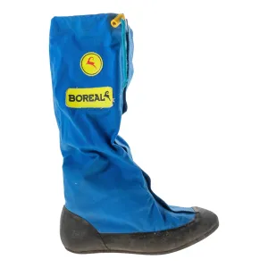 Boreal Mountaineering Climbing Shoes