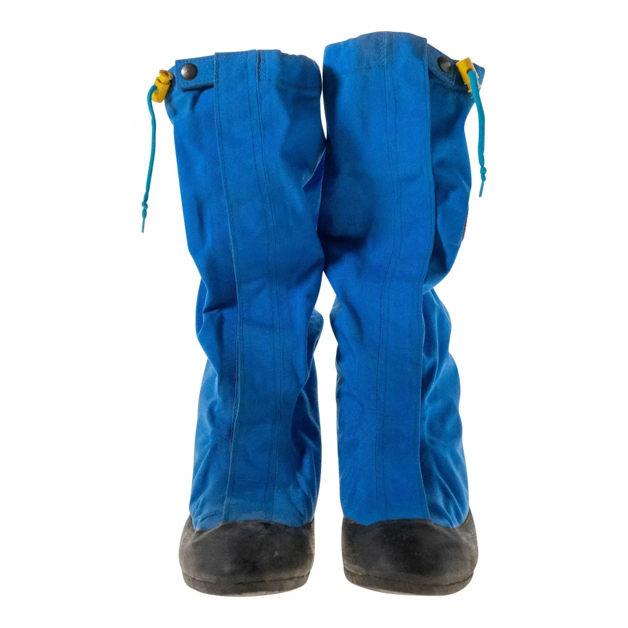 Boreal Mountaineering Climbing Shoes