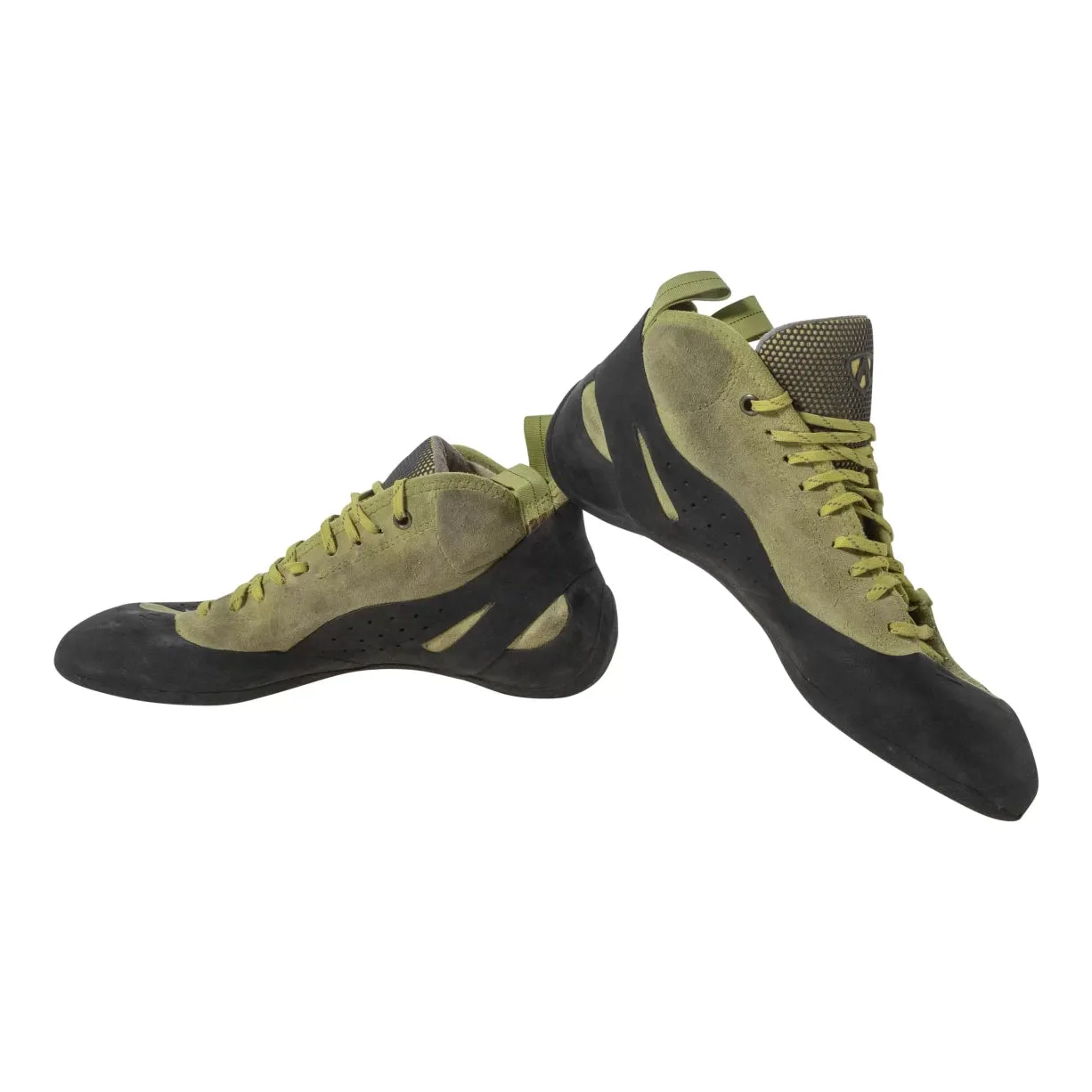 Butora Altura Climbing Shoe