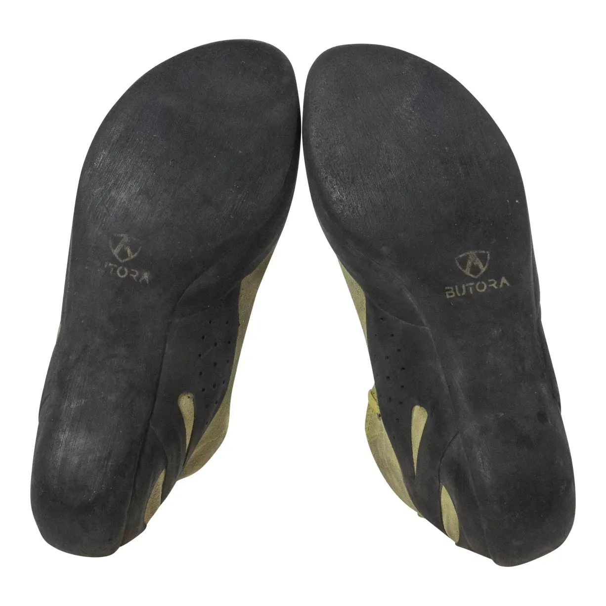 Butora Altura Climbing Shoe