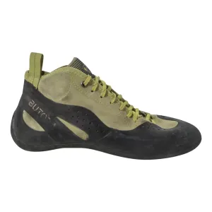 Butora Altura Climbing Shoe
