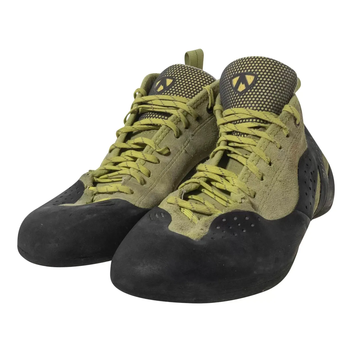 Butora Altura Climbing Shoe