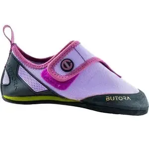 Butora Brava Climbing Shoe