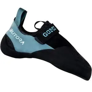 Butora Gomi Wide Fit Climbing Shoe