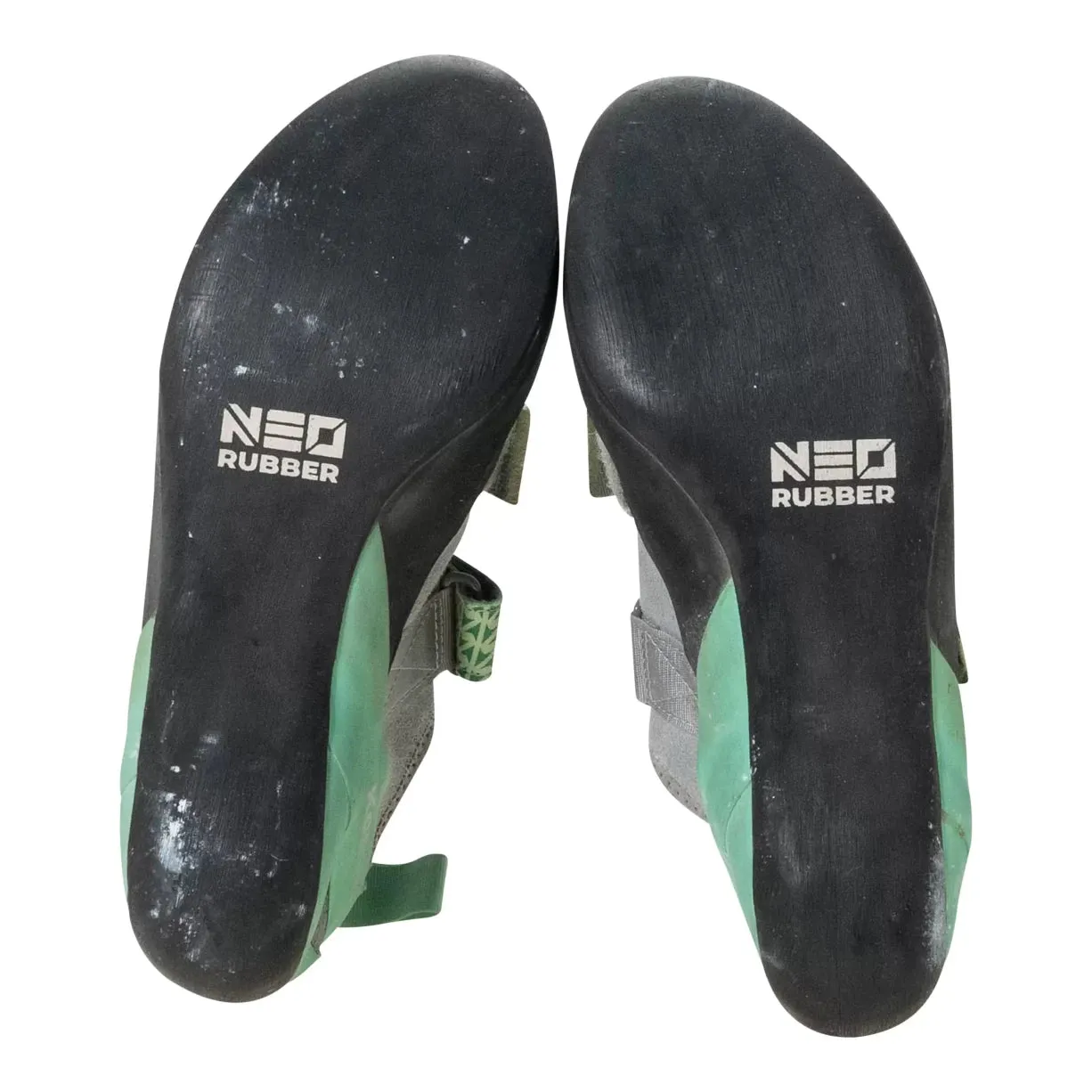 Butora Komet Climbing Shoe