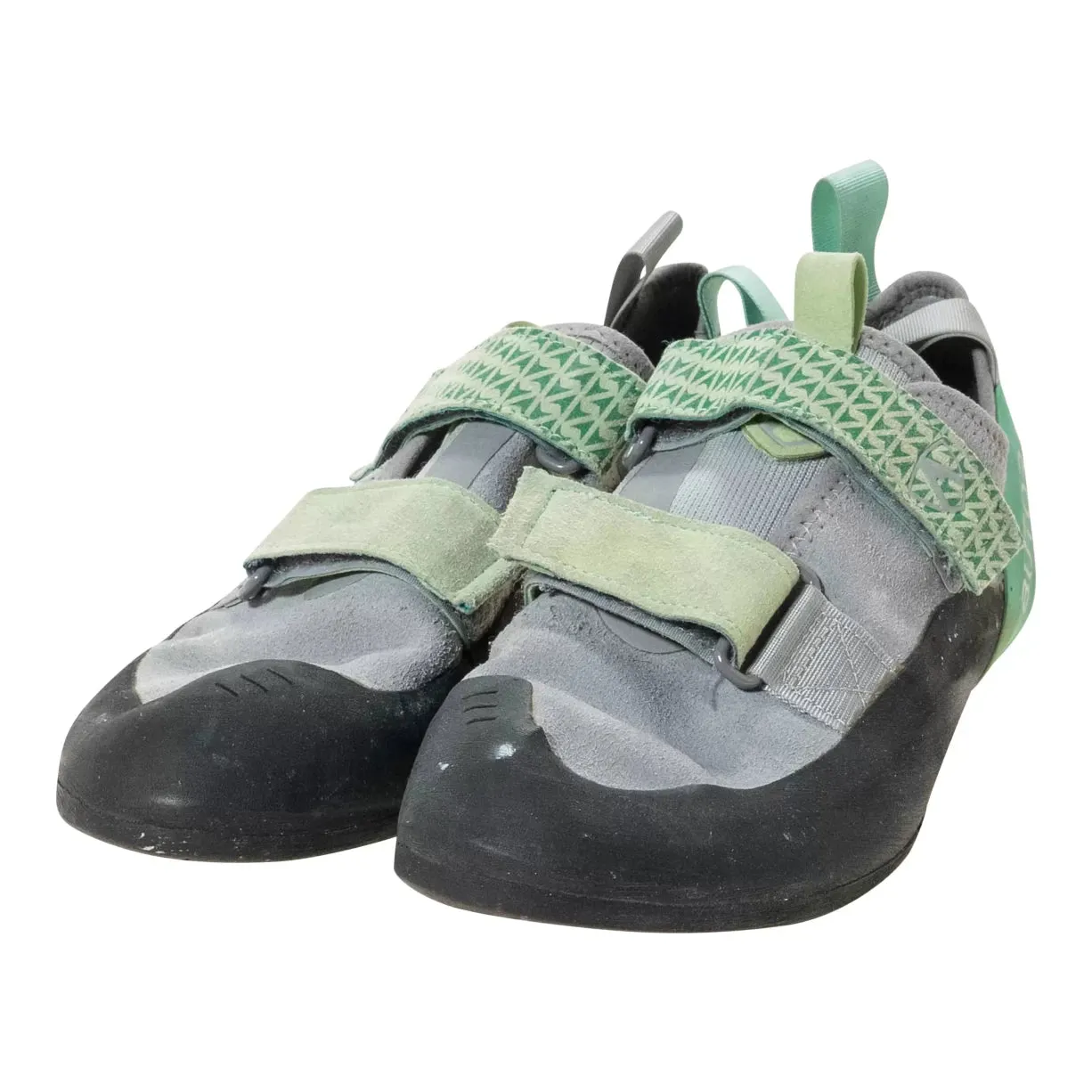 Butora Komet Climbing Shoe