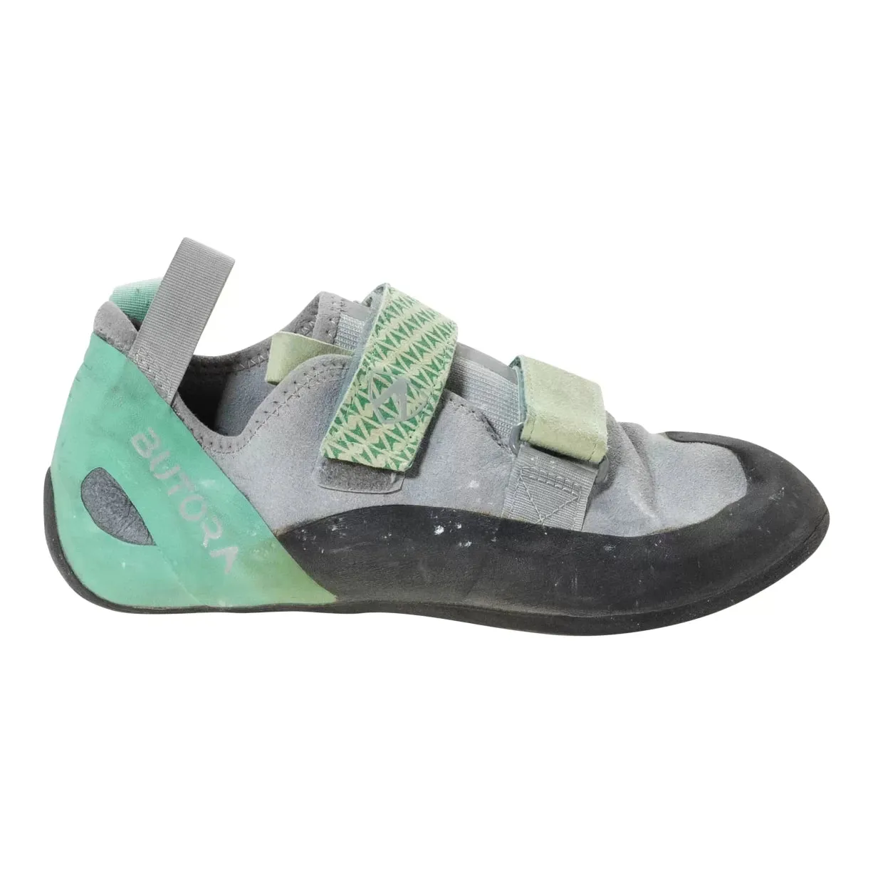 Butora Komet Climbing Shoe