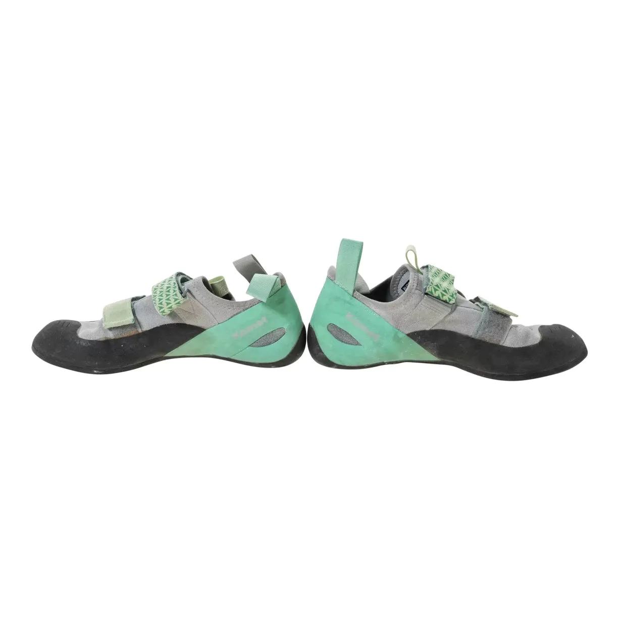 Butora Komet Climbing Shoe