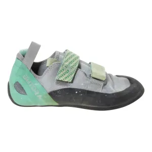 Butora Komet Climbing Shoe