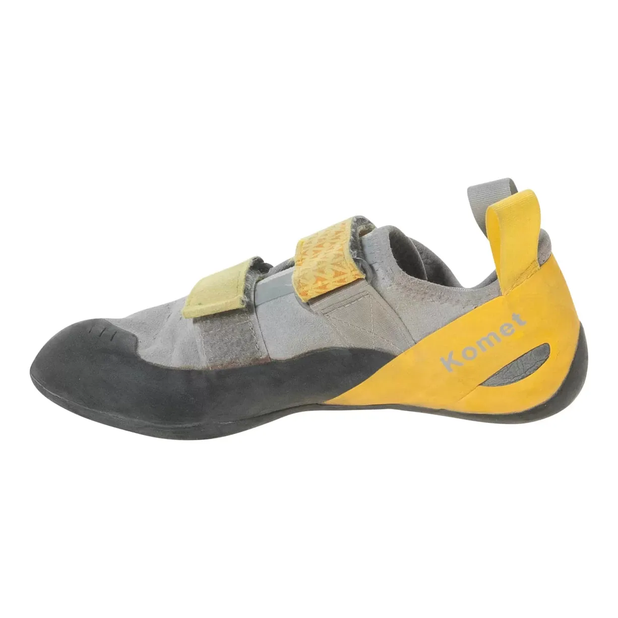 Butora Komet Climbing Shoes - Unisex