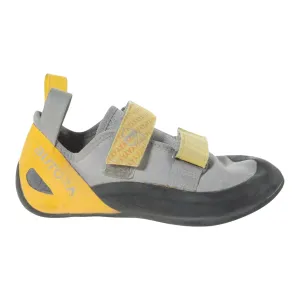 Butora Komet Climbing Shoes - Unisex