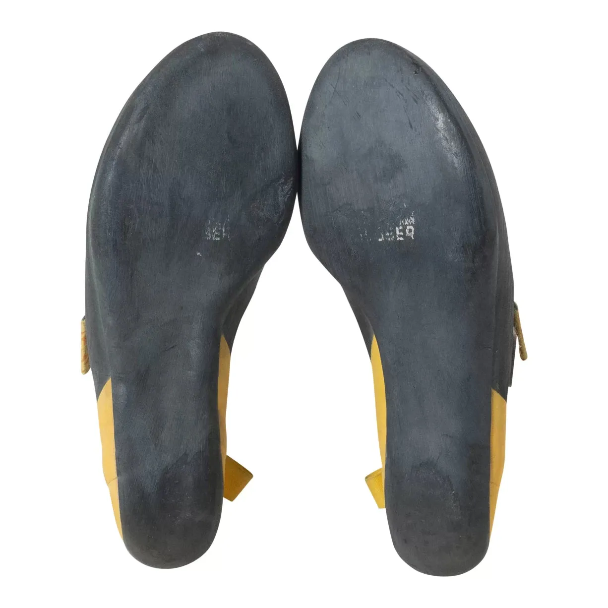 Butora Komet Climbing Shoes - Unisex