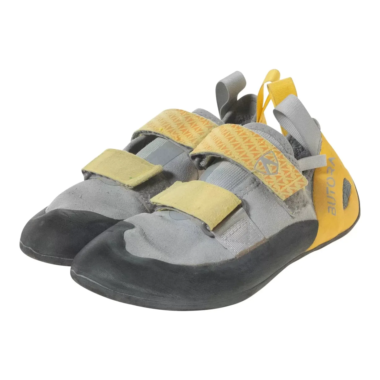 Butora Komet Climbing Shoes - Unisex
