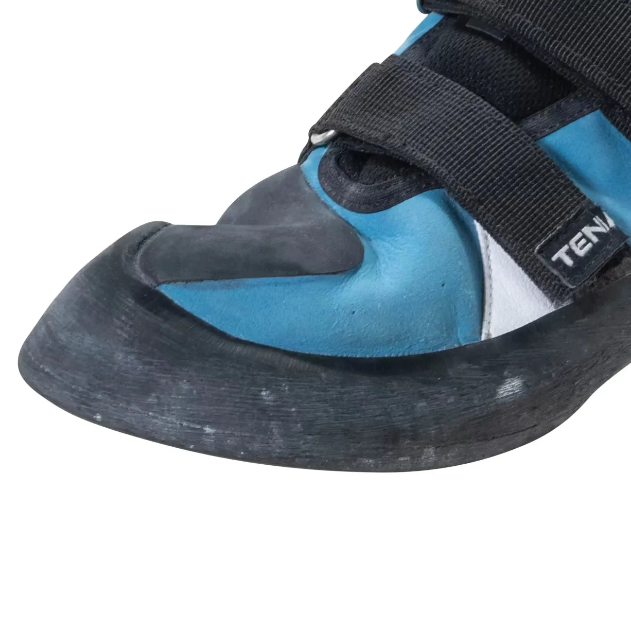 Climbing Arai Climbing Climbing Shoes