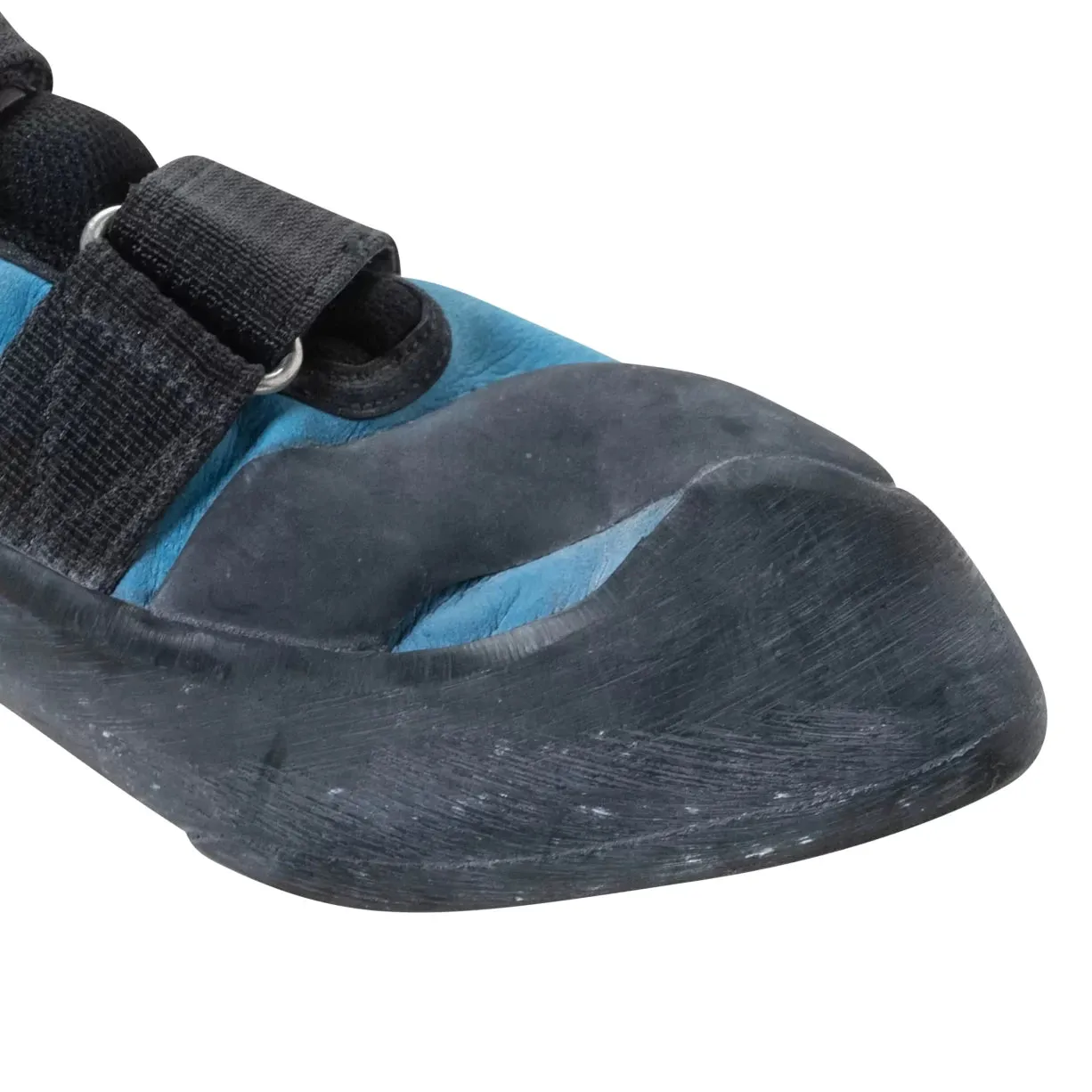Climbing Arai Climbing Climbing Shoes