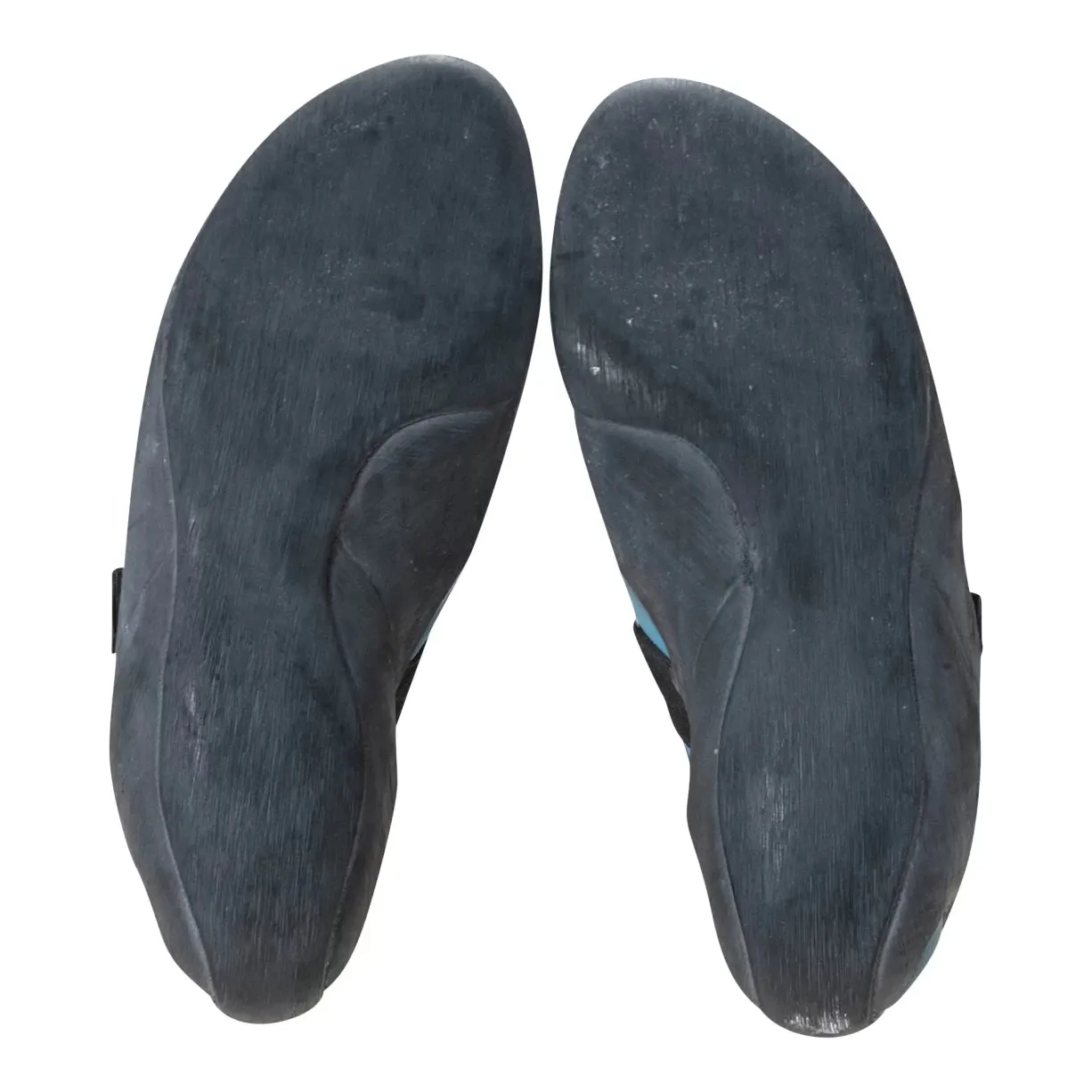 Climbing Arai Climbing Climbing Shoes