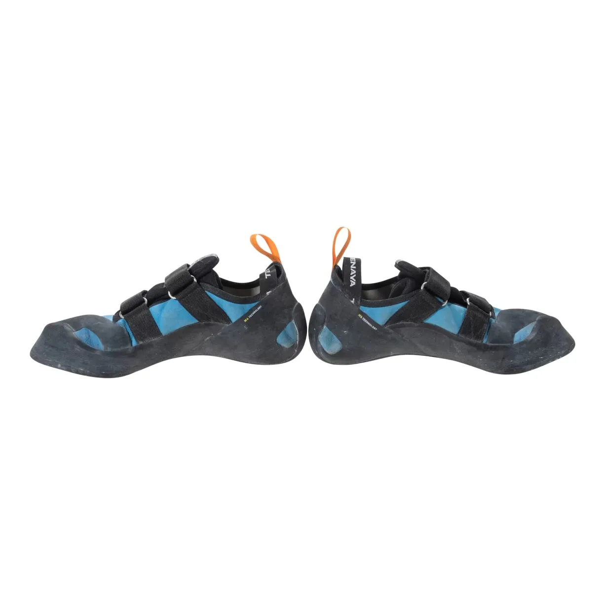 Climbing Arai Climbing Climbing Shoes