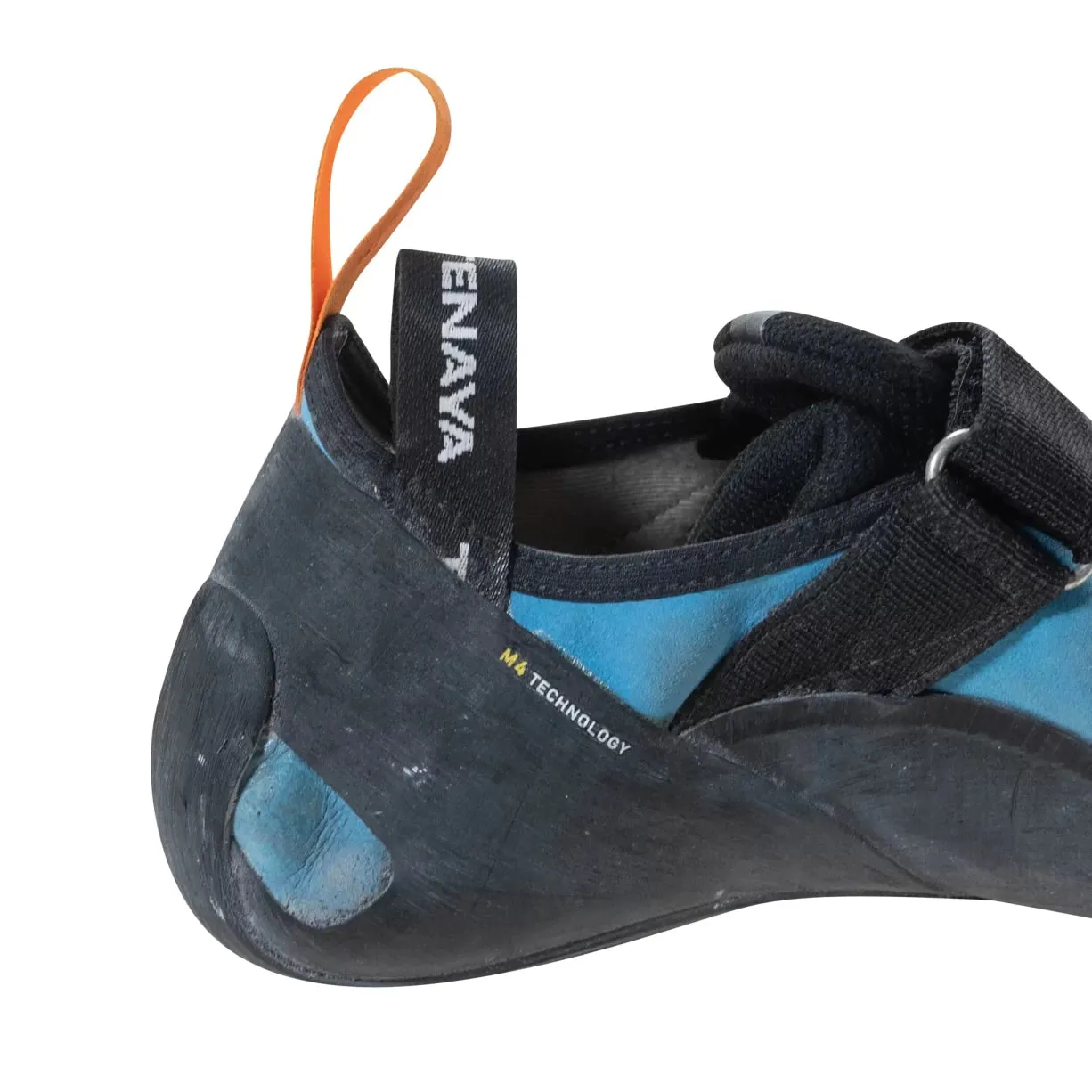 Climbing Arai Climbing Climbing Shoes
