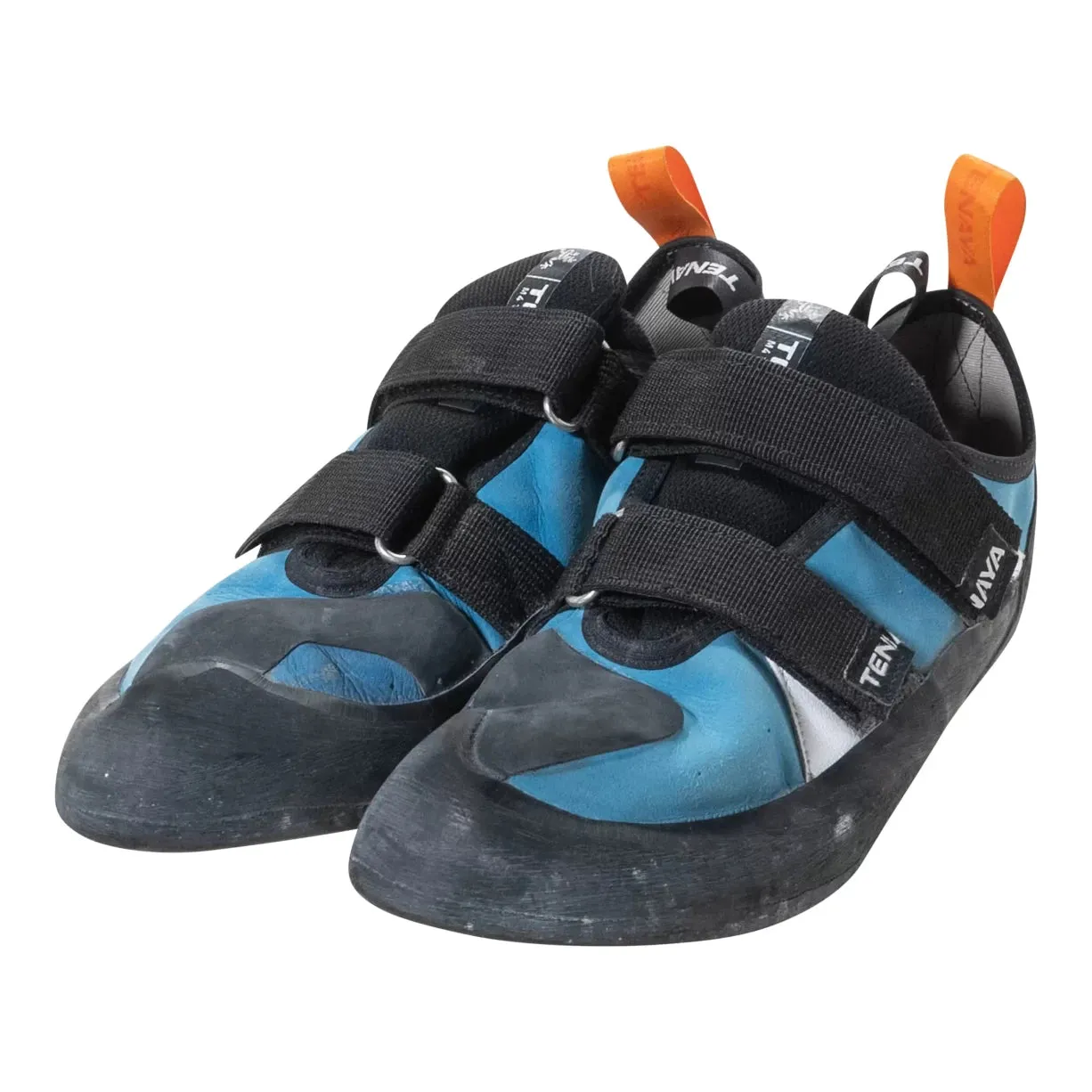Climbing Arai Climbing Climbing Shoes