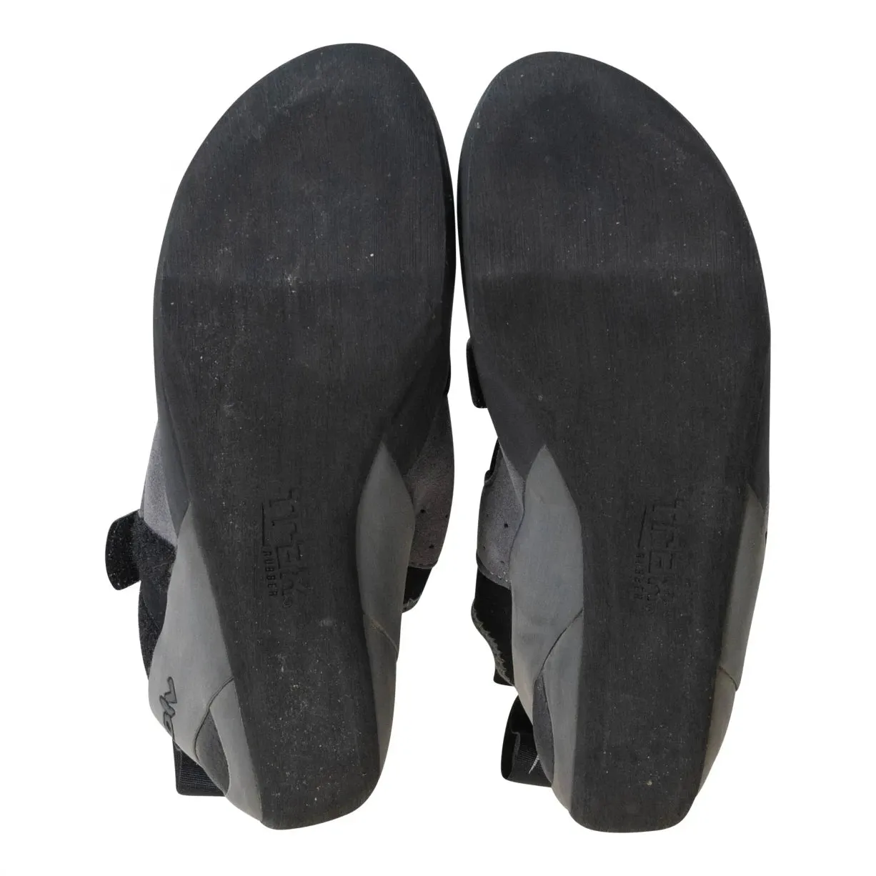 Climbing Evolv Defy Climbing  Shoe