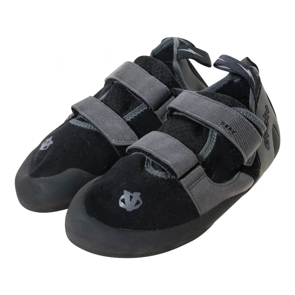 Climbing Evolv Defy Climbing  Shoe