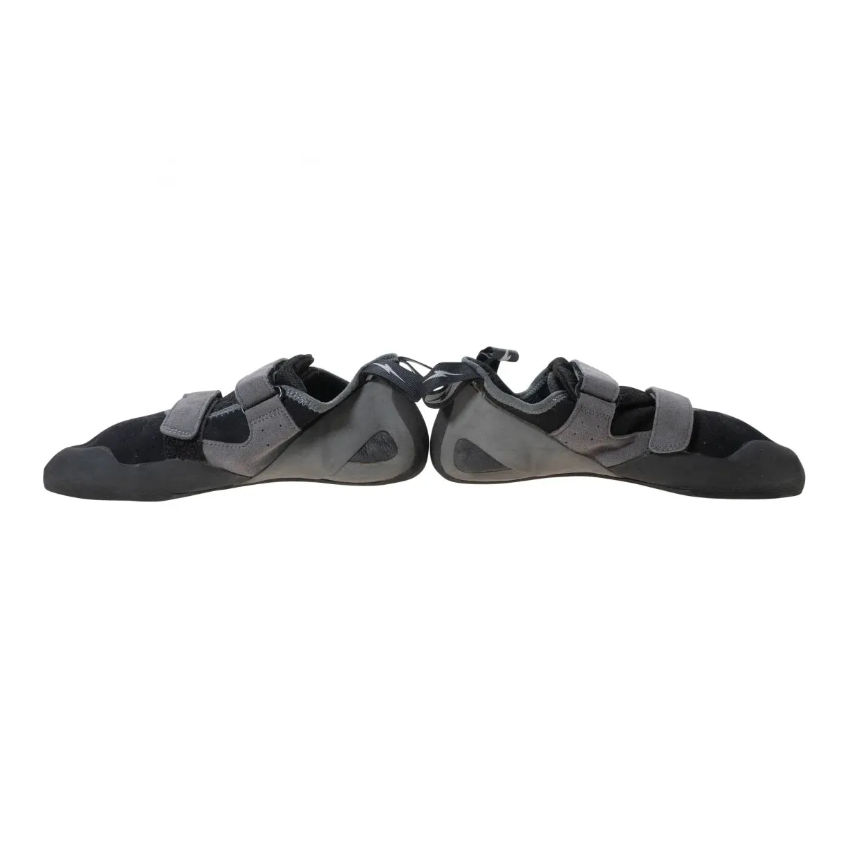 Climbing Evolv Defy Climbing  Shoe