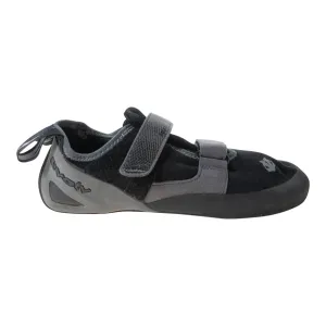 Climbing Evolv Defy Climbing  Shoe