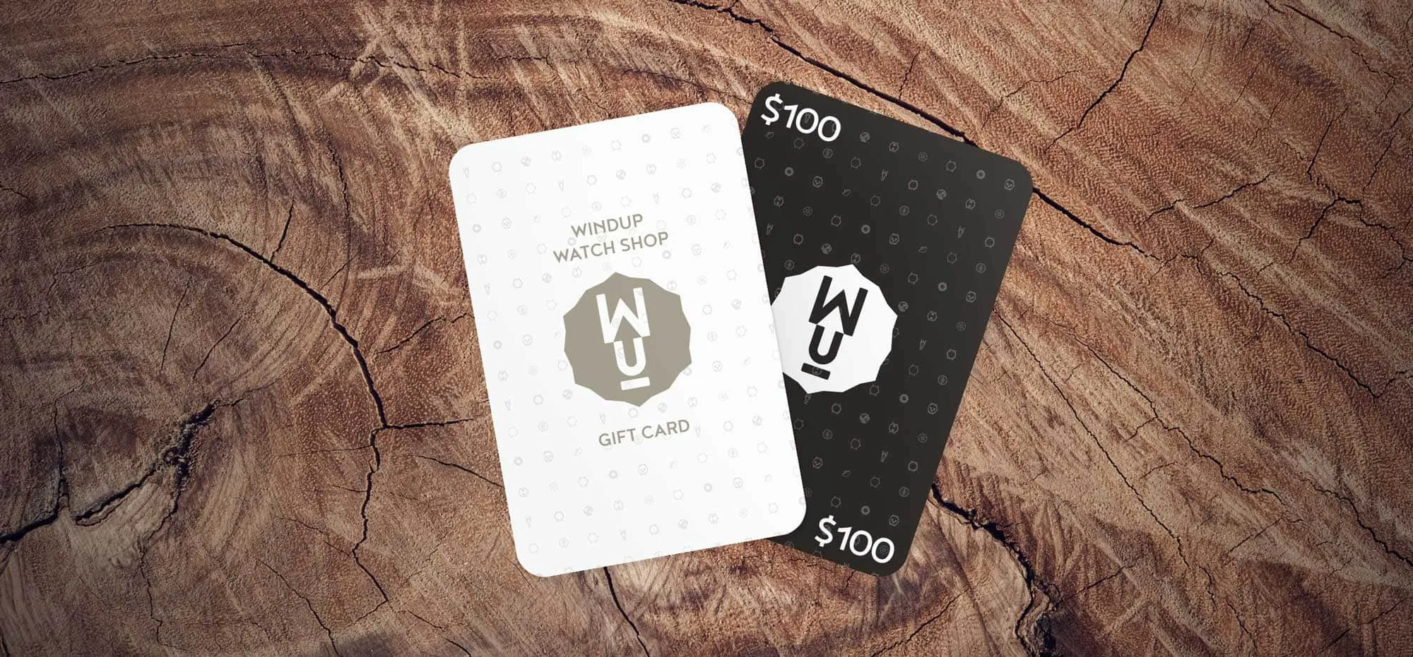 Digital Gift Card