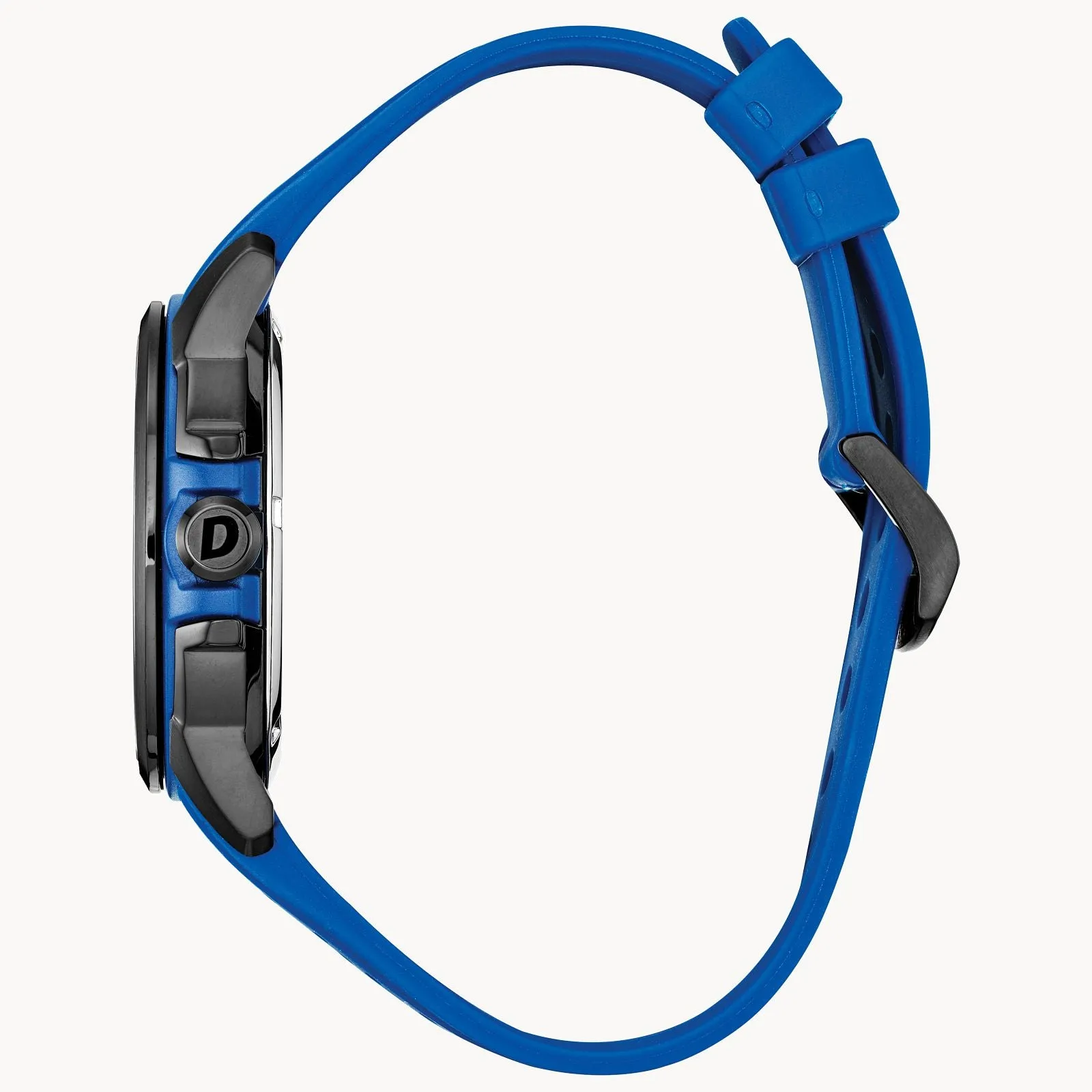 DRIVE - AW1655-01E