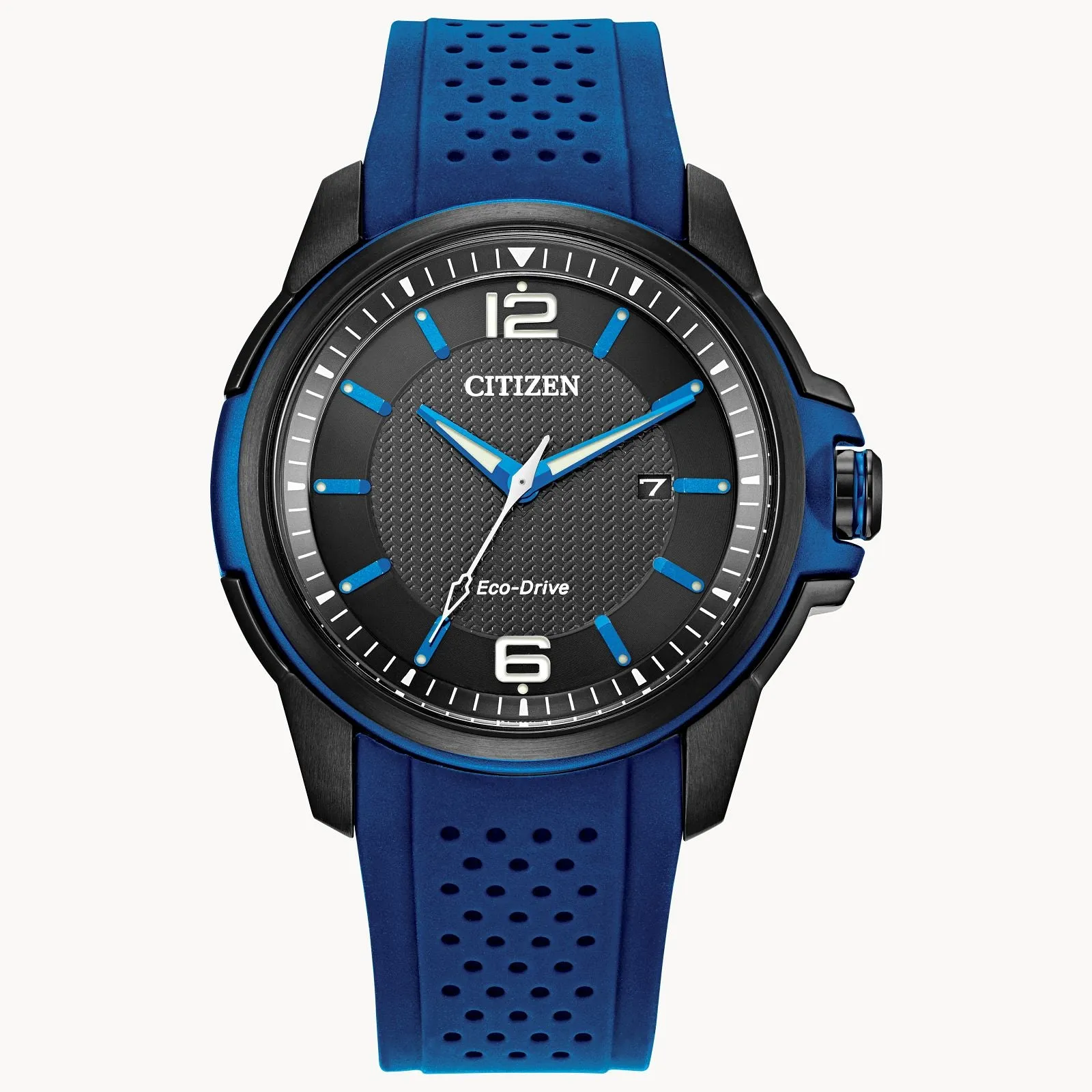 DRIVE - AW1655-01E