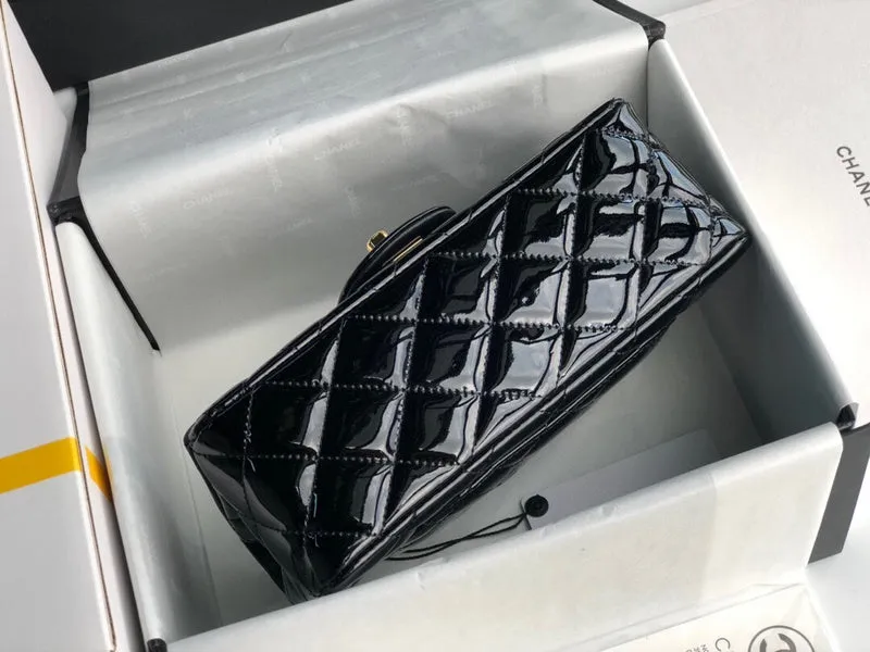 Elegant Nicely - CHL Bags - 2631