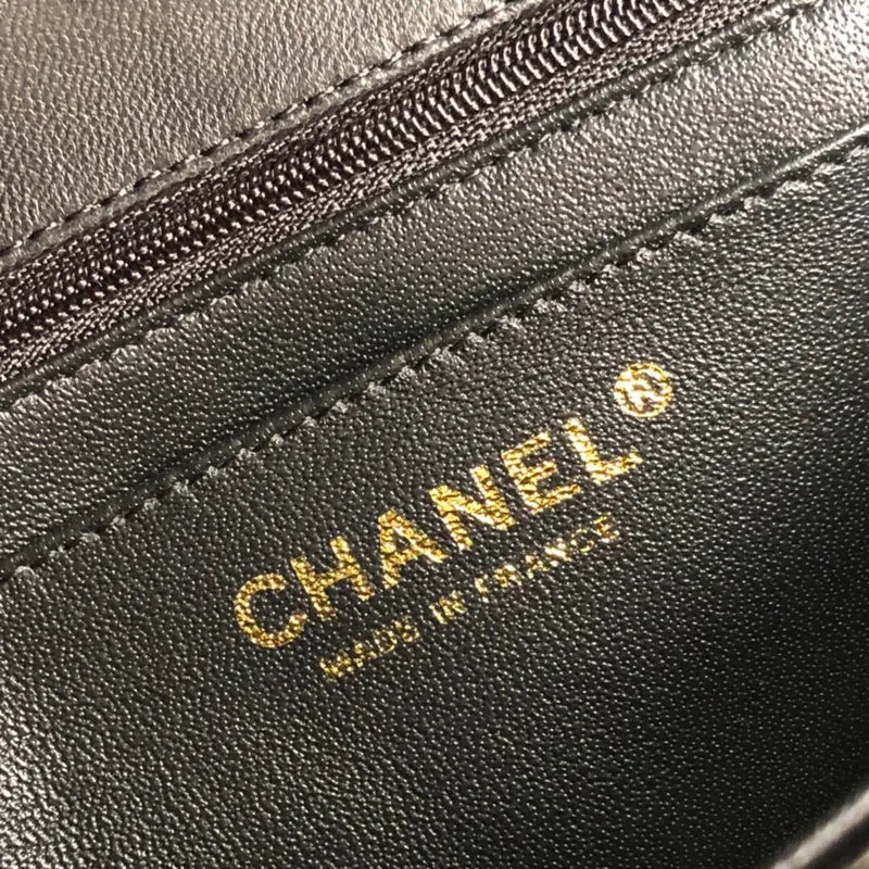 Elegant Nicely - CHL Bags - 2631