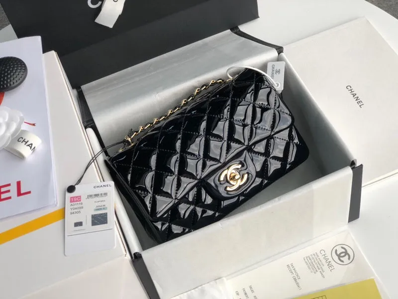 Elegant Nicely - CHL Bags - 2631
