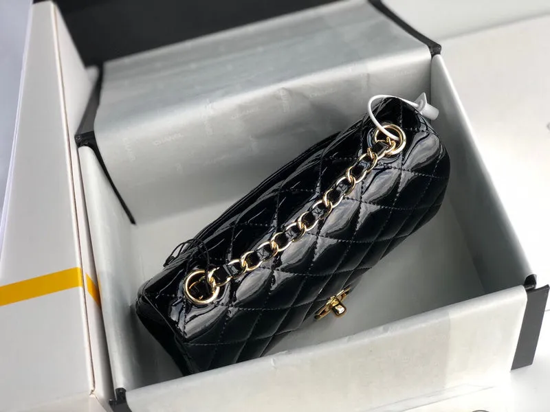 Elegant Nicely - CHL Bags - 2631