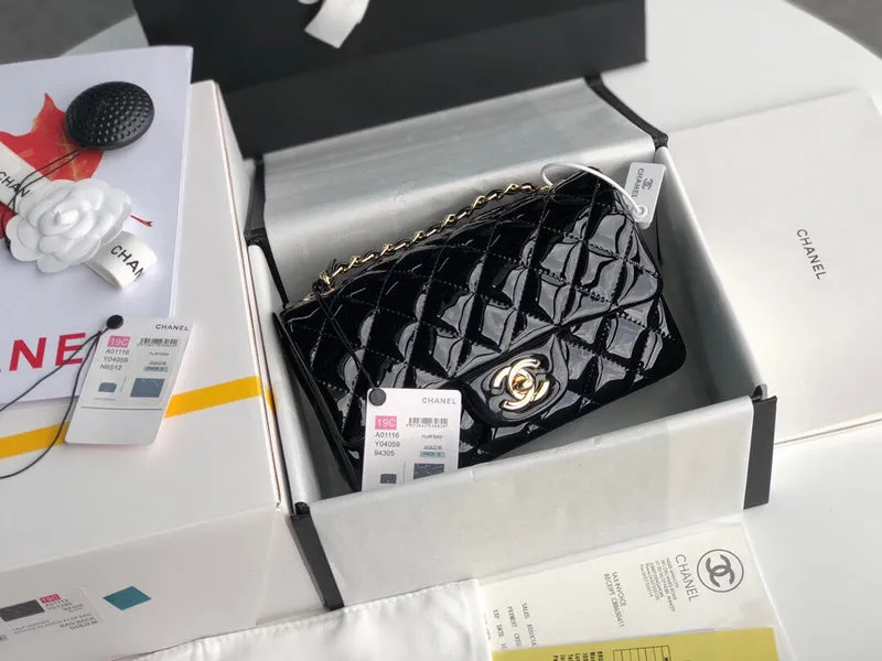 Elegant Nicely - CHL Bags - 2631