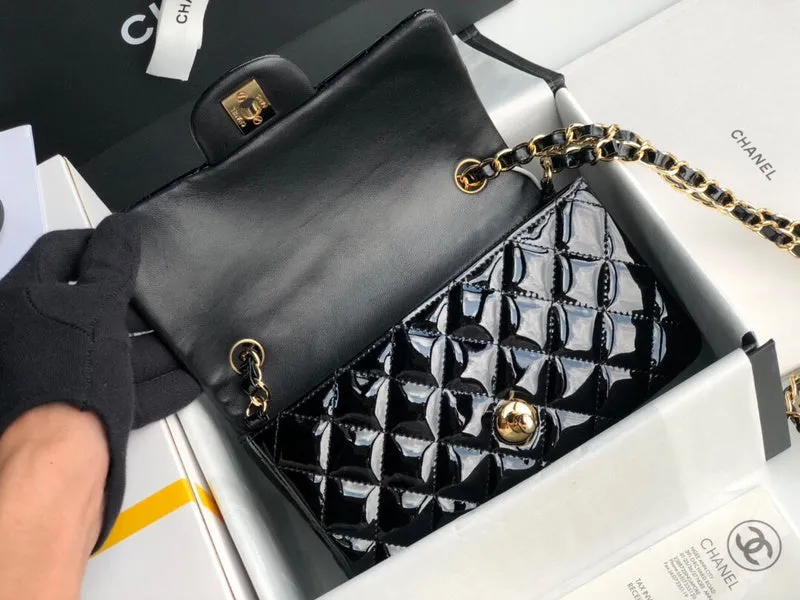 Elegant Nicely - CHL Bags - 2631